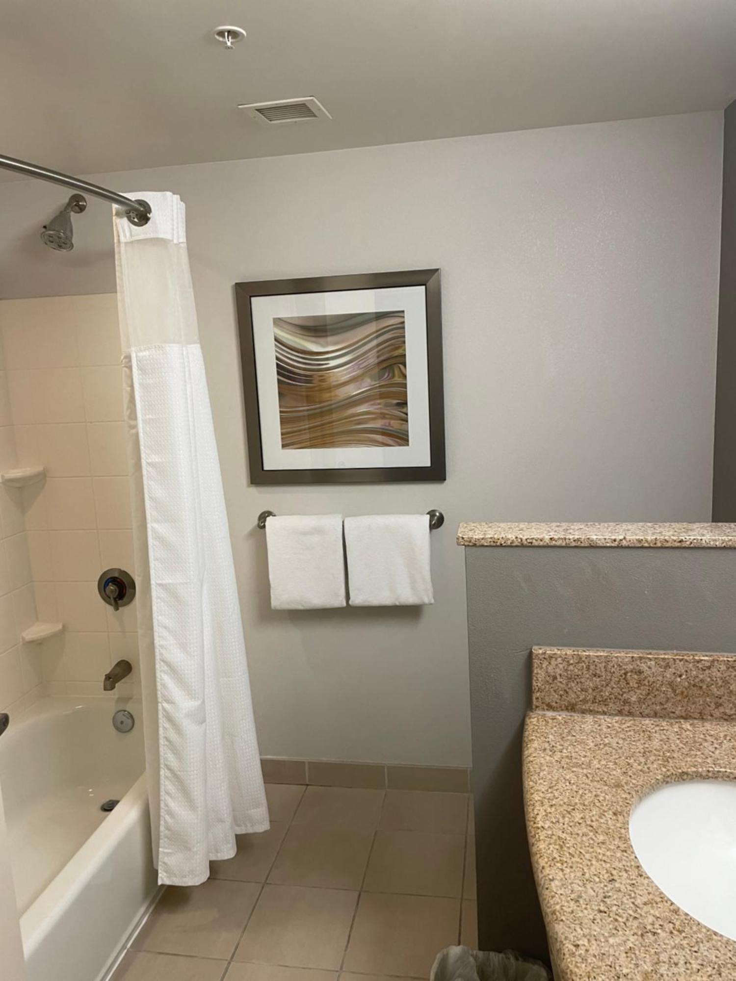Courtyard By Marriott Gettysburg Hotel Luaran gambar