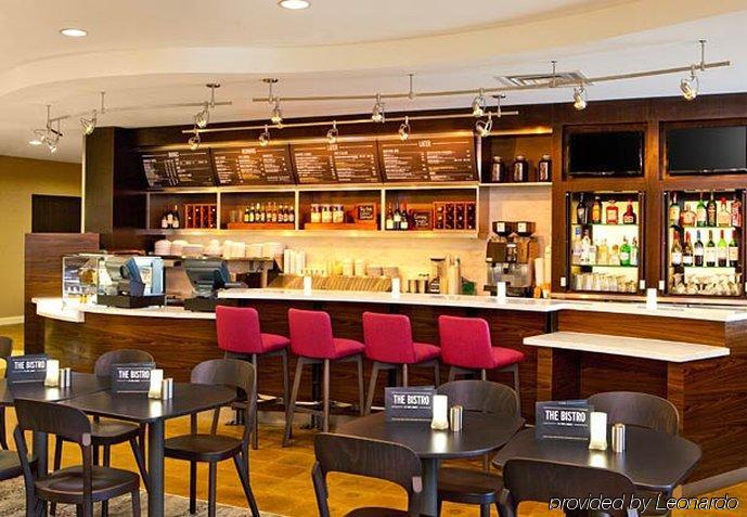 Courtyard By Marriott Gettysburg Hotel Luaran gambar