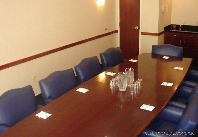 Courtyard By Marriott Gettysburg Hotel Luaran gambar