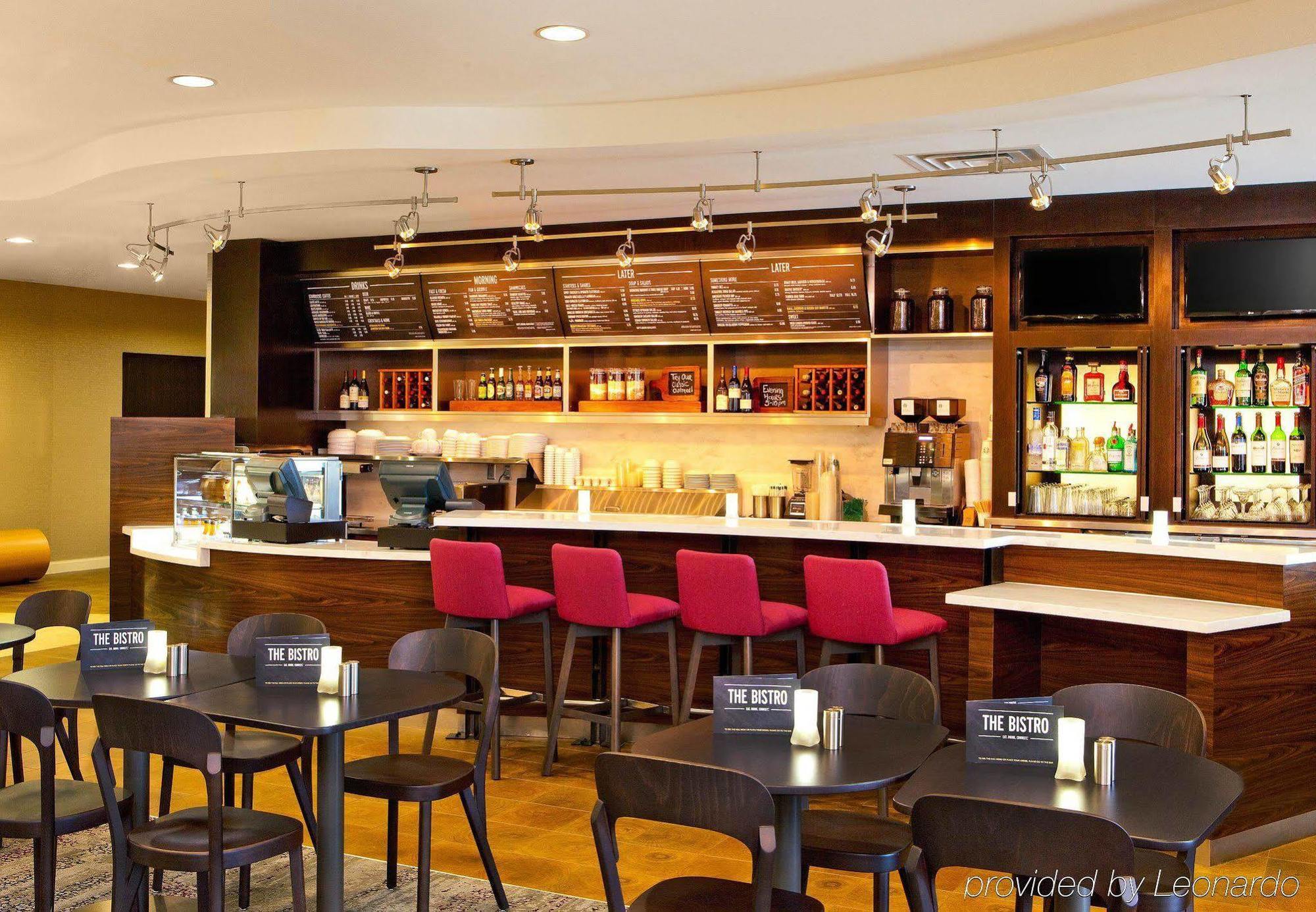 Courtyard By Marriott Gettysburg Hotel Luaran gambar