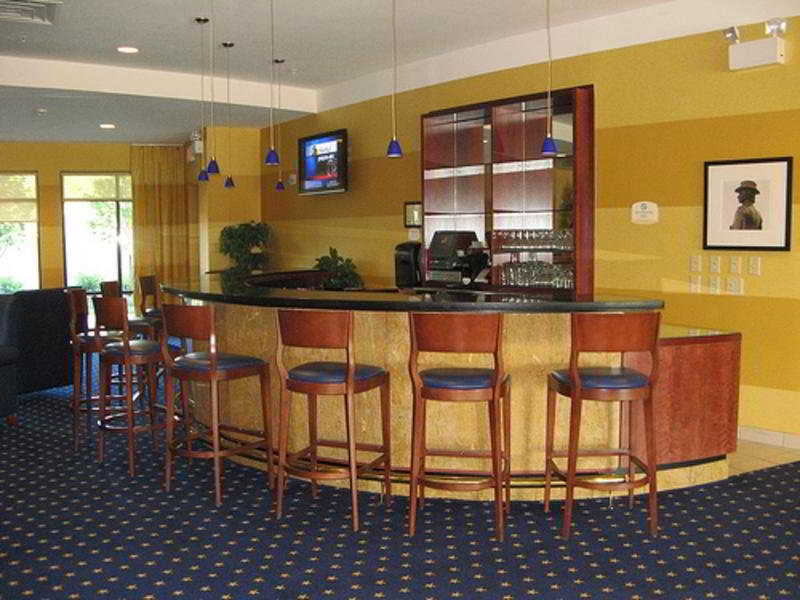 Courtyard By Marriott Gettysburg Hotel Luaran gambar